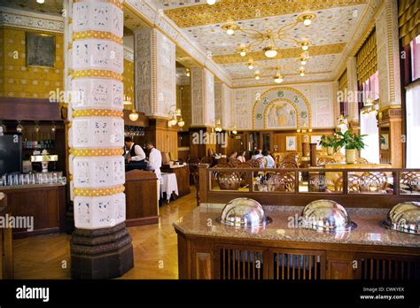 cafe imperial prague|art deco cafe prague.